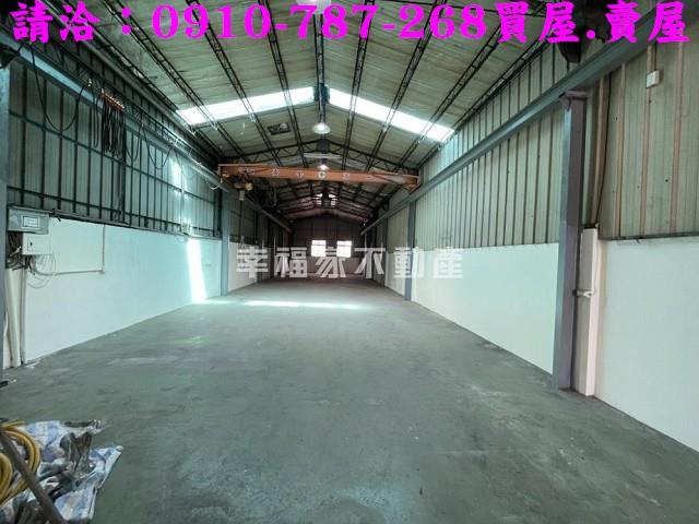 台南廠房-3
