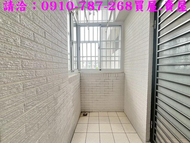 安南透天-13