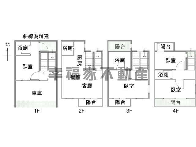 安南透天-14