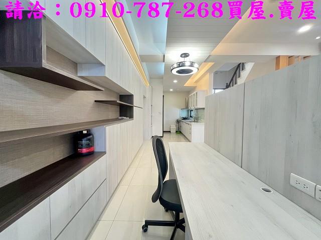 安南透天-2