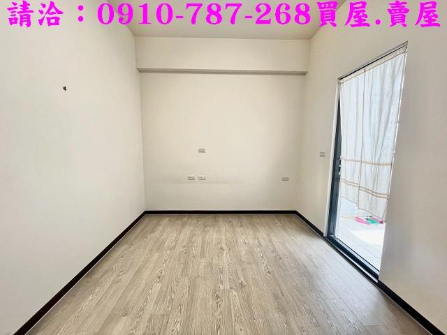 安南透天-8