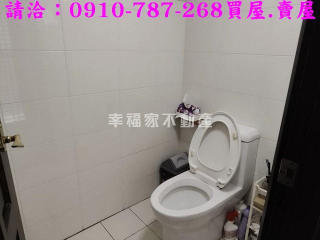 安南透天-11