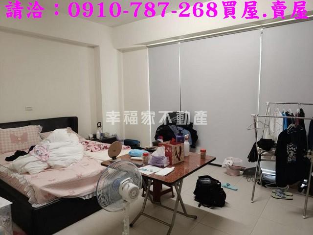 安南透天-4