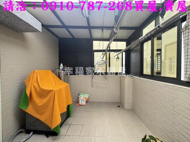 台南透天-11