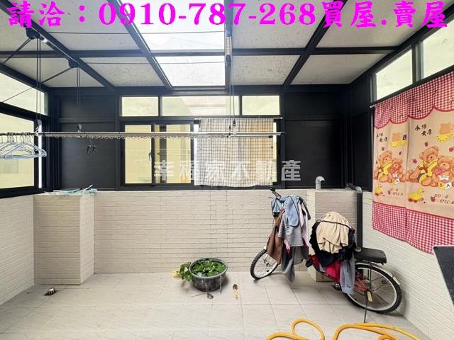 台南透天-12
