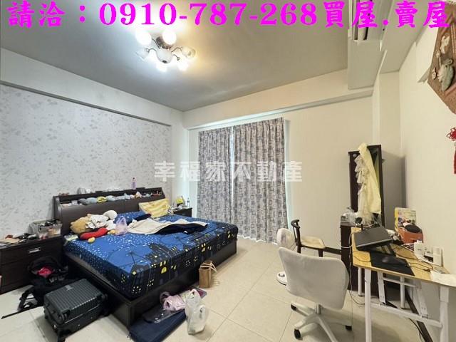 台南透天-4