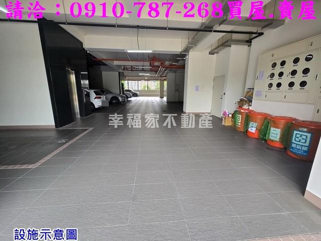 台南新營華廈-9