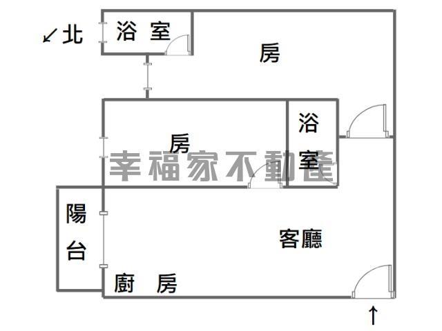 台南新營華廈-14