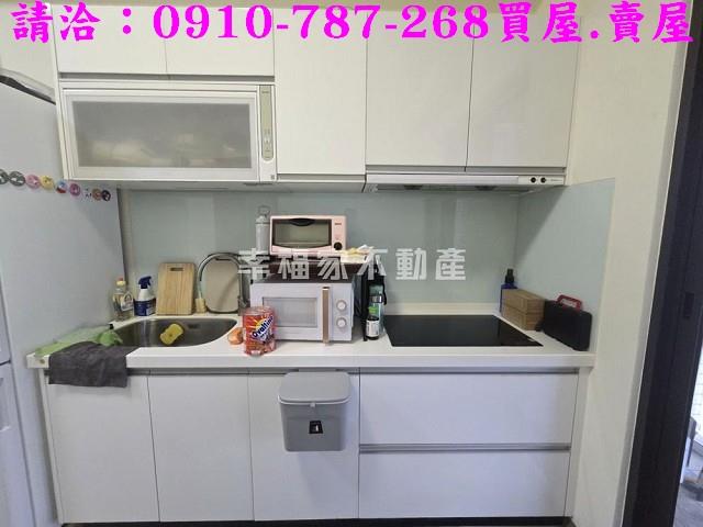 台南新營華廈-2