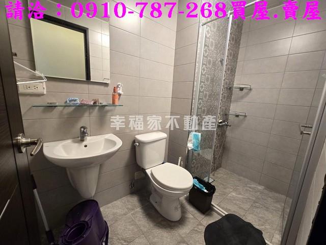 台南新營華廈-5