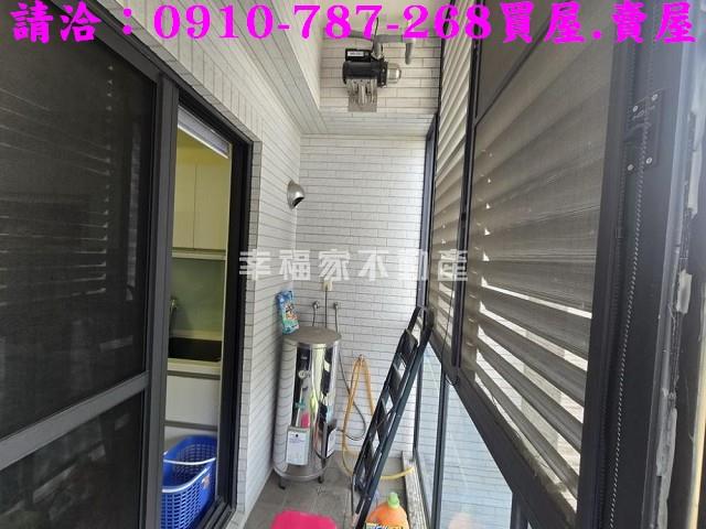 台南新營華廈-7