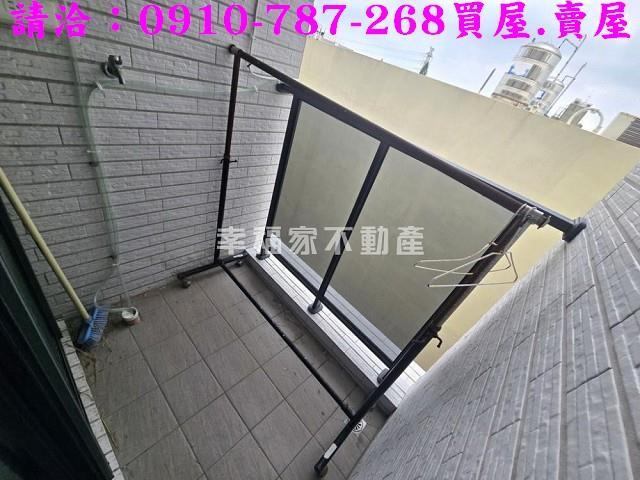 台南新營華廈-8