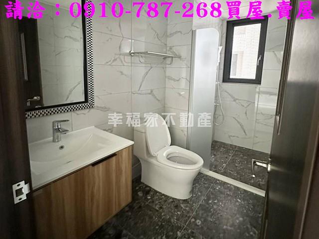高雄橋頭華廈-6