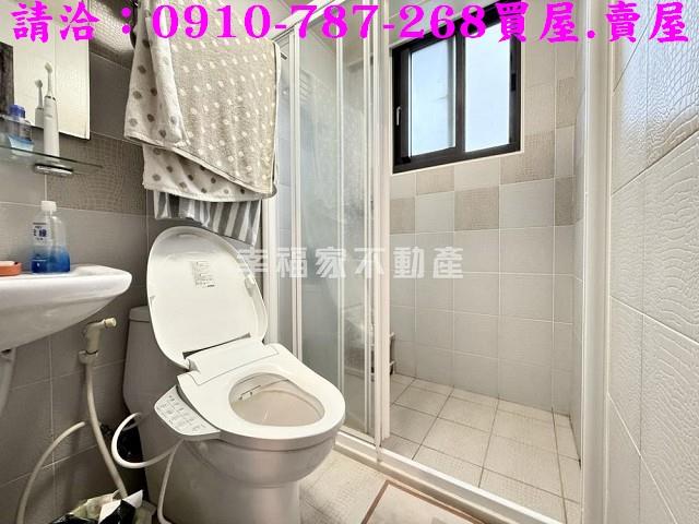 善化華廈-10