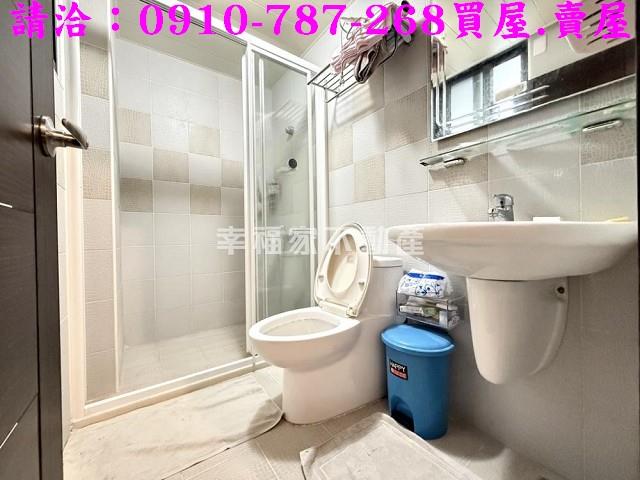 善化華廈-11