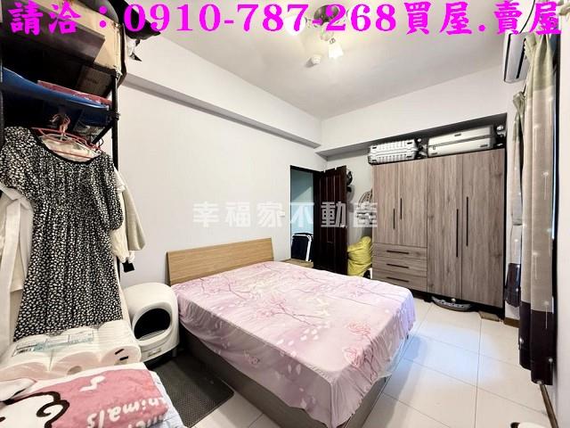 善化華廈-6