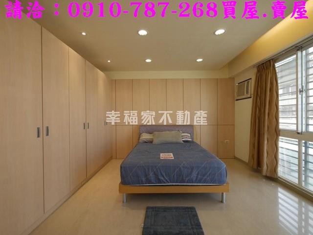 台南南區透天-9