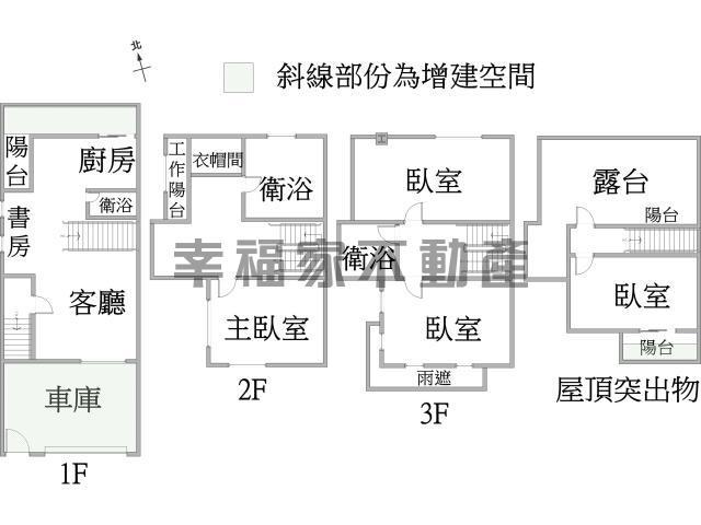 台南南區透天-14