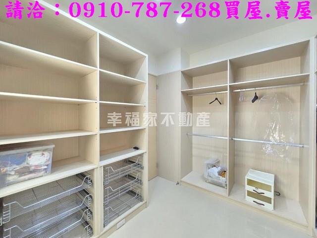 台南新營透天-9