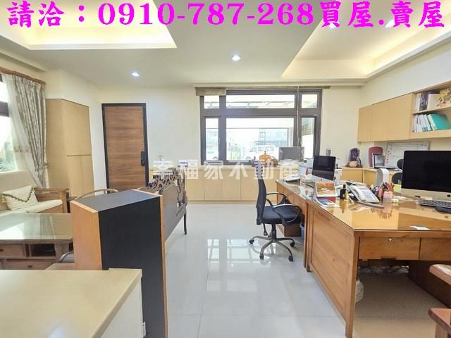 台南新營透天-1