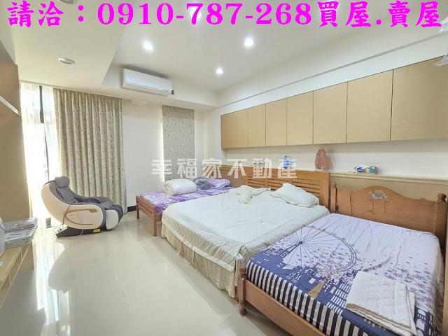 台南新營透天-4