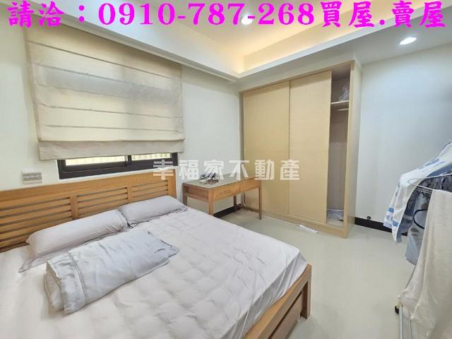 台南新營透天-8