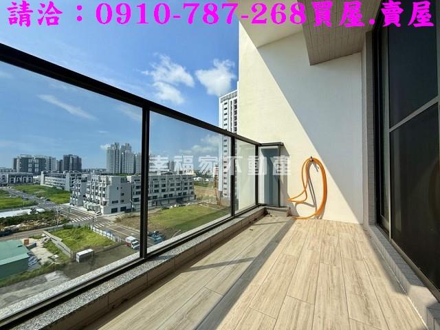 安南大樓-12