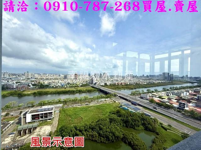 安南大樓-13