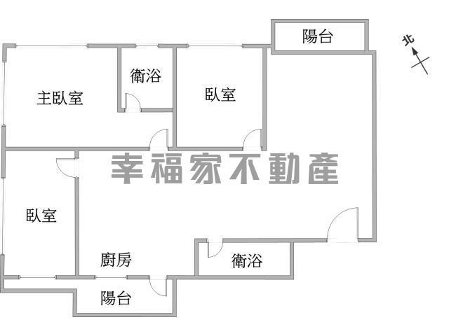 安南大樓-14