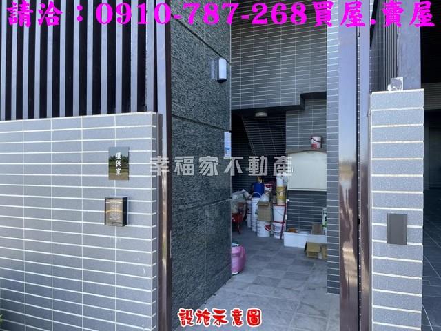 台南安南大樓-10