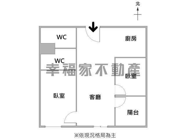 台南安南大樓-14