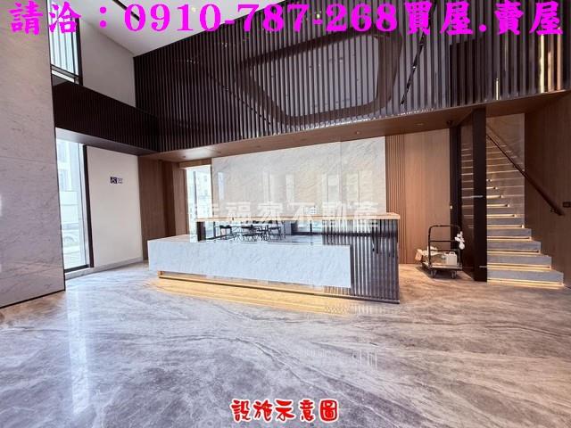 台南安南大樓-1