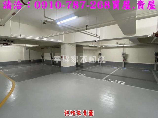 台南安南大樓-7
