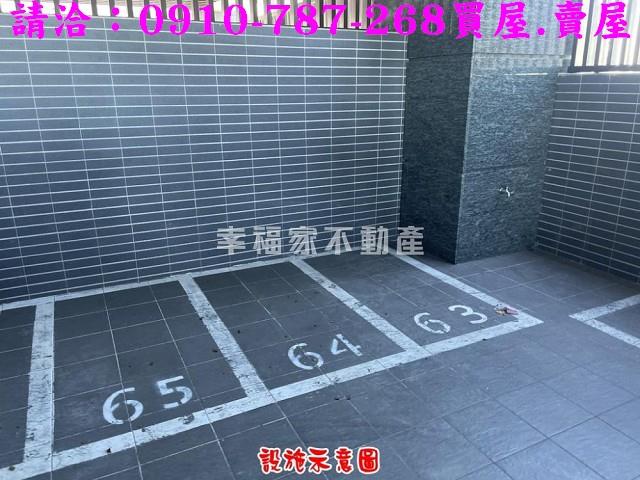 台南安南大樓-8