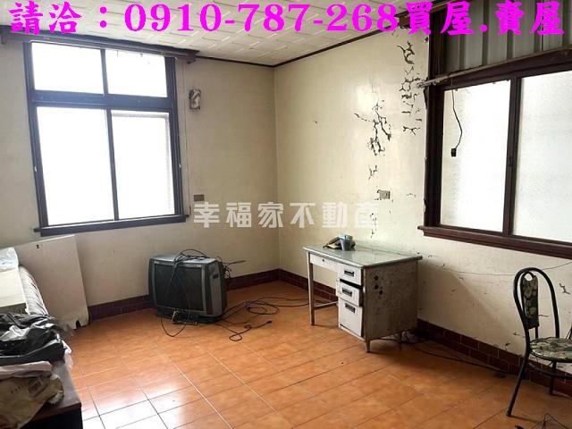 台南關廟透天-8