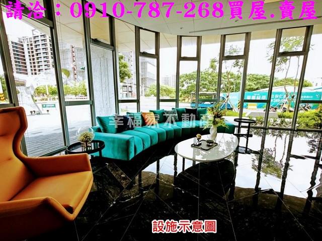 台南仁德大樓-9