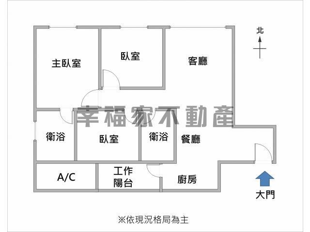台南仁德大樓-14
