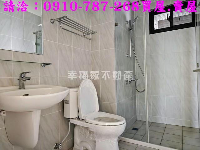 台南仁德大樓-7