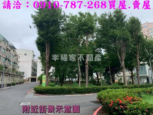 北區透天-13