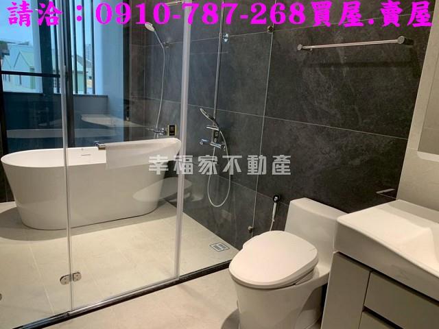 北區透天-6