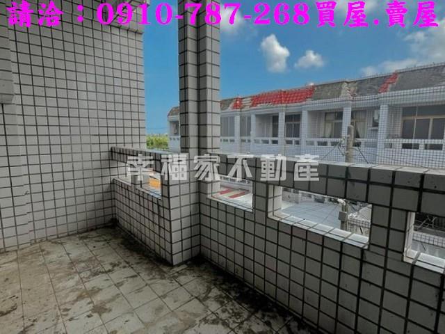 台南透天-9