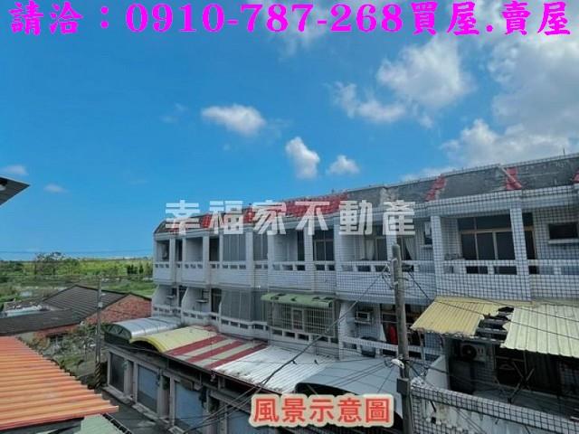 台南透天-10