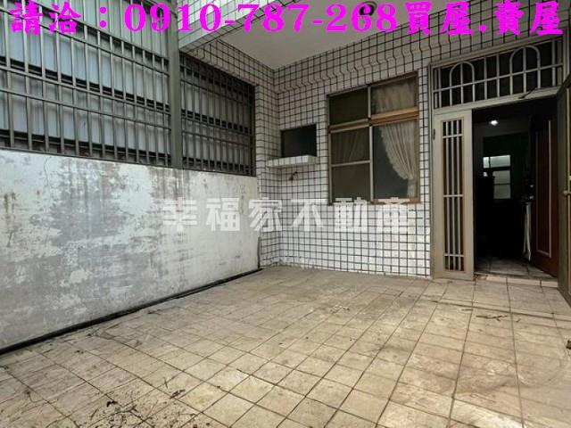 台南透天-11