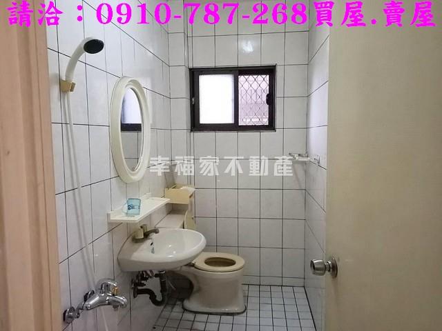 仁德透天-9