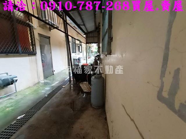 仁德透天-12