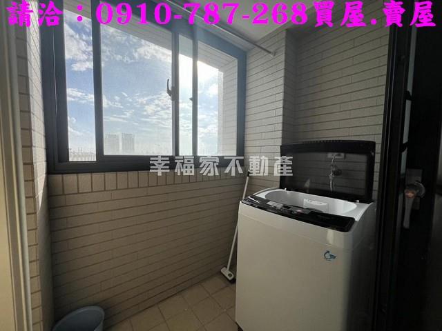 新市華廈-11