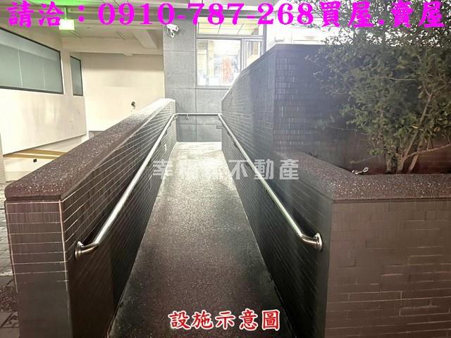 新市華廈-13