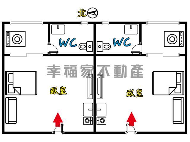 新市華廈-14