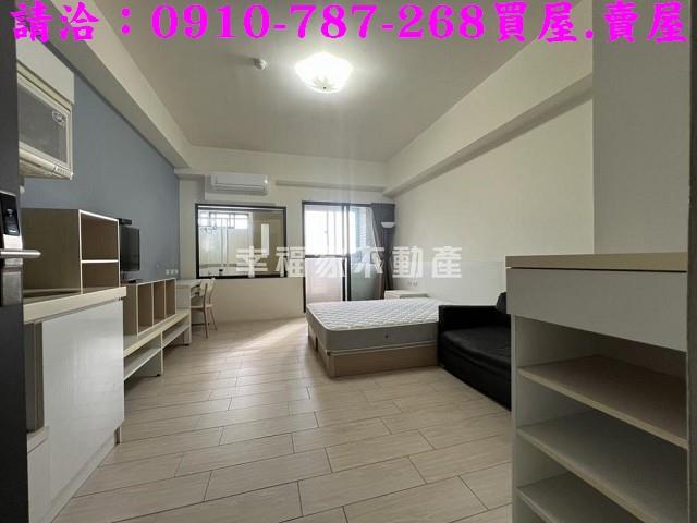 新市華廈-4