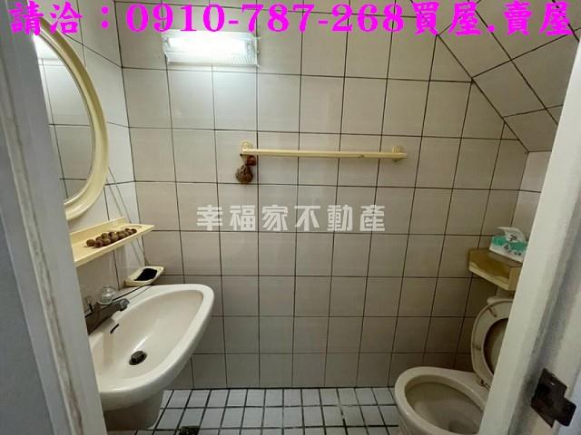 台南華廈-9